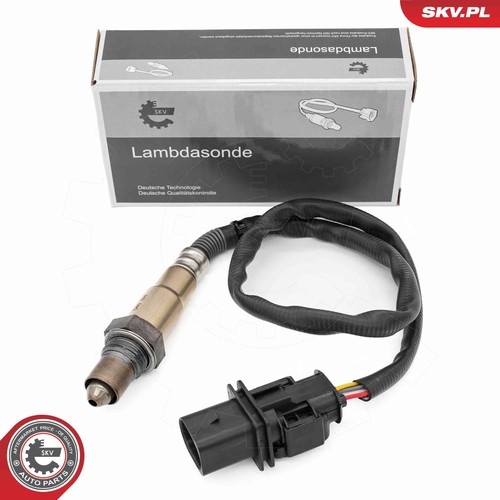 09skv206 esen skv oxygen - 09skv206,