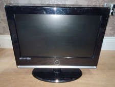 Logik e156 13b gb tcd - logik, 15.6”
