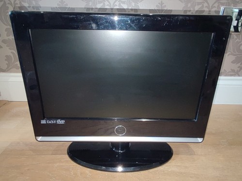 Logik e156 13b gb tcd - logik, 15.6”