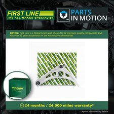 Wishbone / Suspension Arm fits