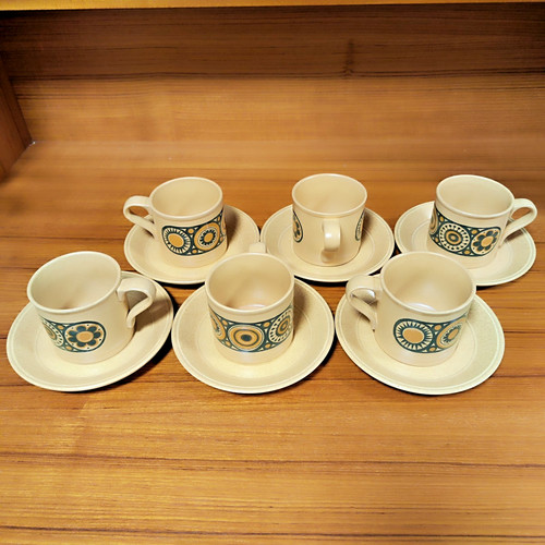 Vintage kiln craft - craft, &