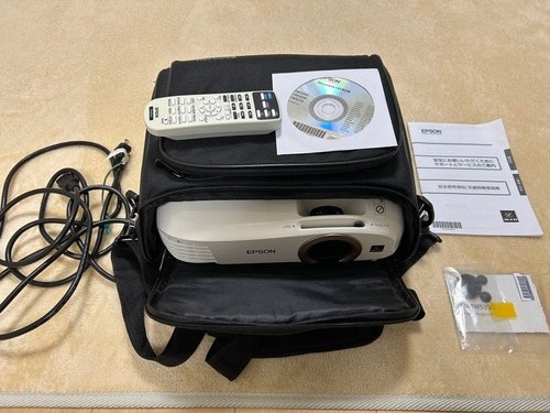 Epson tw5350 full 3d - eh-tw5350,