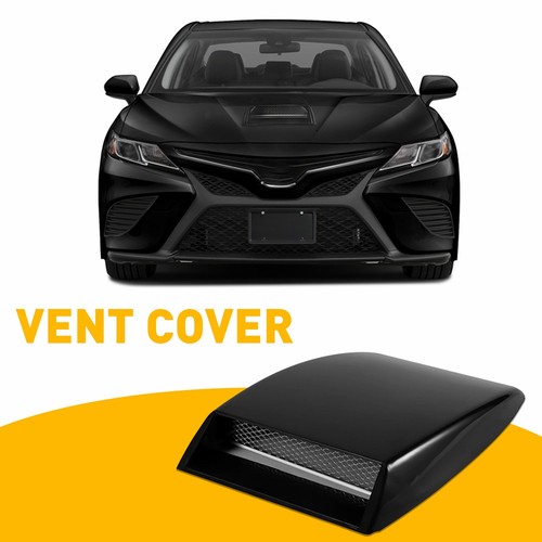 Universal cover car - universal,