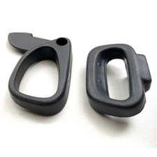 Seat Recliner Bent Handle Kit