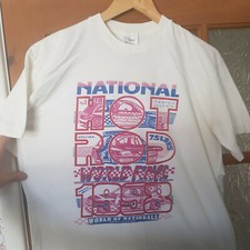 National Hot Rod World Final