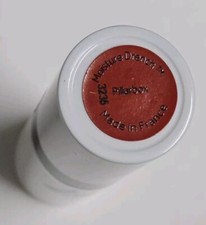 No7 MOISTURE DRENCH  LIPSTICKS