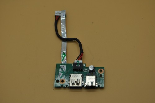 Asus x401u series usb port - asus, &