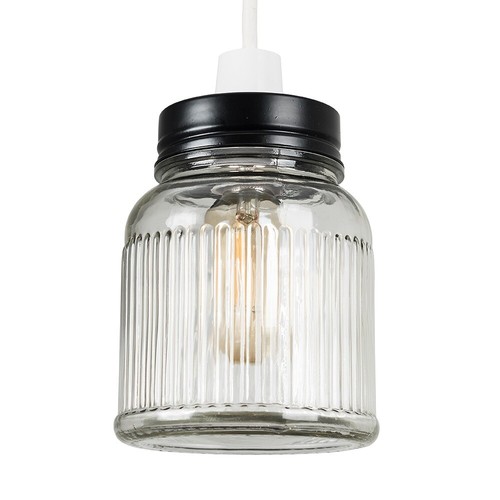 Ceiling light shade retro - ceiling,
