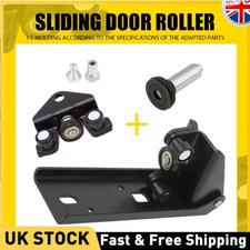 For Vauxhall Vivaro 2001-2014