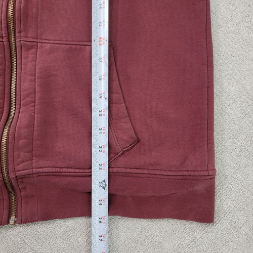 Weekend offender womens - offender, hoodie