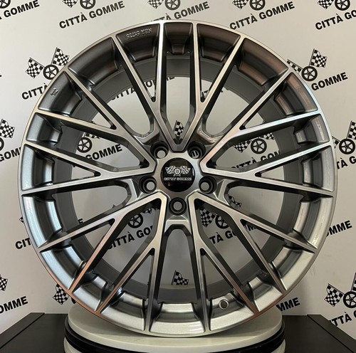 Compatible alloy wheels - compatible,