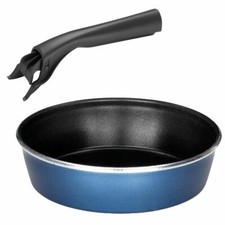 WHIRLPOOL Crisp Cake Plate