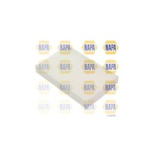 Cabin Filter For Nissan Juke