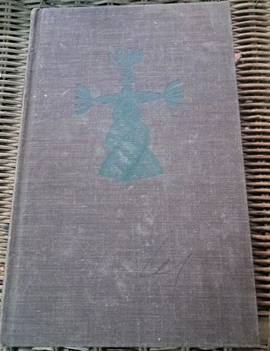 The mayor casterbridge by - casterbridge,
