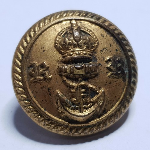 Ww1 royal navy naval - ww1,