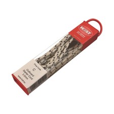 Replacement Outboard Motor