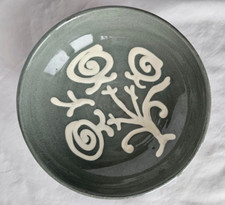 Vera Tollow studio pottery