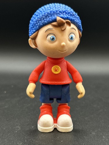 2016 noddy toyland - 2016,