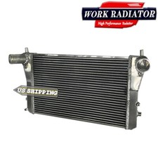 Intercooler For VW Golf GTI