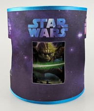Star Wars Double Lamp Shade