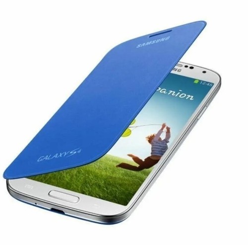 Samsung galaxy flip cover - galaxy,