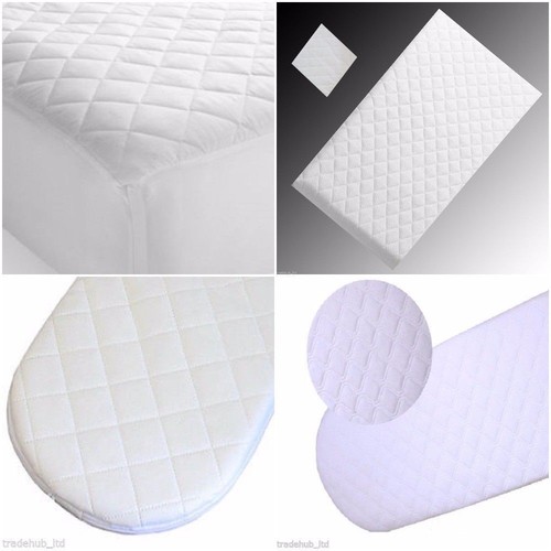 Supersoft baby moses - supersoft,