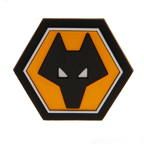 Wolverhampton wanderers 3d - fc,