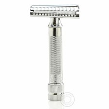 Merkur 37C Heavy Duty Classic