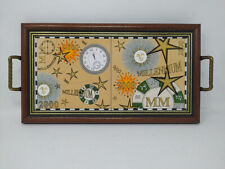 2 x MILLENIUM CERAMIC TILES