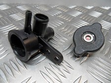 Kawasaki GPX GPZ Ninja 250 300