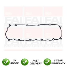 Rocker Cover Box Gasket SJR
