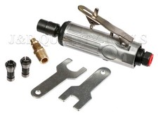 1/4" Mini Compact Air