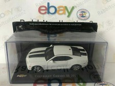 Die Cast 1/43 "Chevrolet