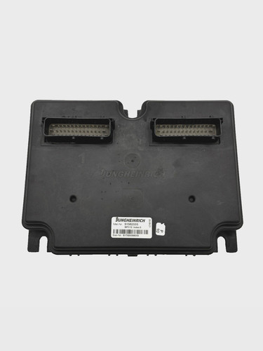 Jungheinrich mfc control - 12,