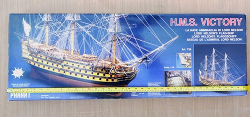 Panart scale hms - scale,