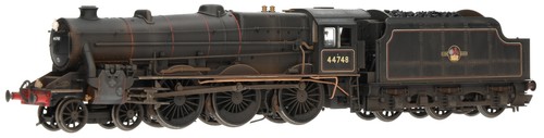 R30389 gauge hornby - r30389,