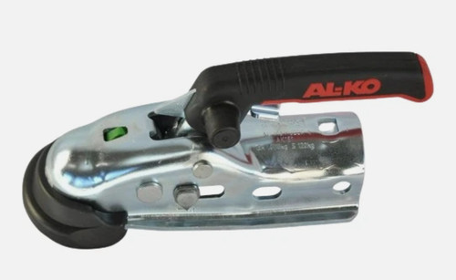 Ak270 coupling hitch - ak270,