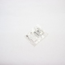 Leviton way splitter 40987 - leviton,