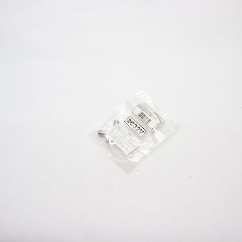 Leviton way splitter 40987 2 - 2-way, 40987-2