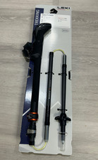LEKI  Makalu FX Carbon