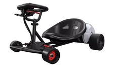 Razor ground force rad - razor,