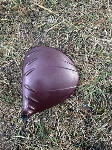 Ping gle2 driver - gle2,