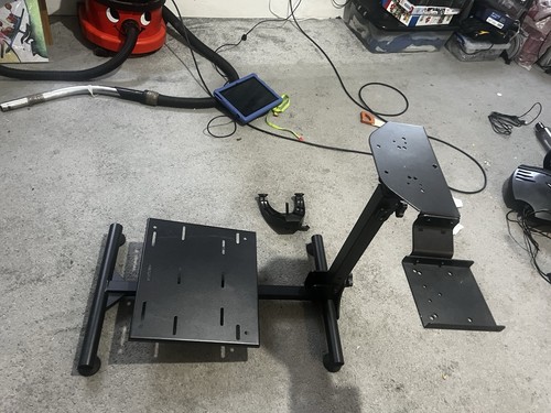 Adjustable steering wheel - wheel, and