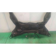 FRONT BRIDGE FOR VOLVO XC90
