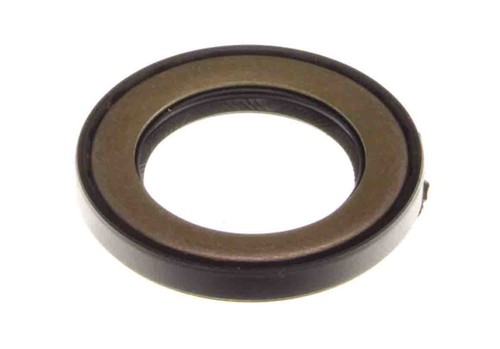 Fits maxgear 70 - 2x, ✅fits