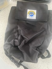 Used - Bowstone - DSMB/Leg Bag