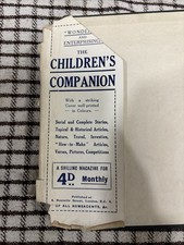 Lost Gip By Hesba Stretton Religious Tract Society London