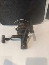 Browning Model3015 Freshwater Reel