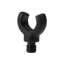 JRC X-Lite Rod Grip Butt Rest