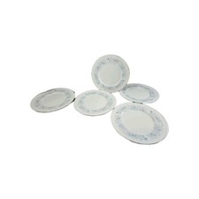 Wedgewood Belle Fleur R4356